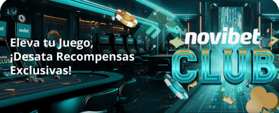 Oferta Relámpago Semanal promotion