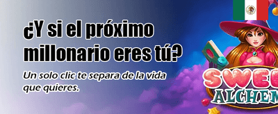 Recarga rápido y juega más