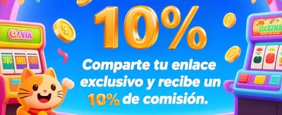 Descargar Mexboos es muy fácil