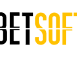 Proveedor de Pagos 4