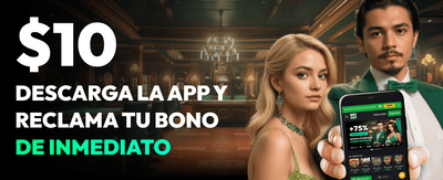 Torneo VIP de Slots promotion