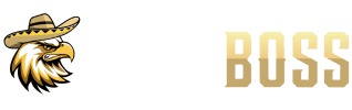 Mexboos Casino Logo